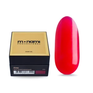 Гель MONAMI Smart Fine, 15 г