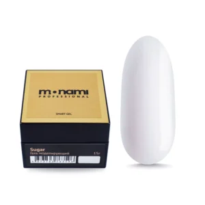 Гель MONAMI Smart Sugar, 15 г