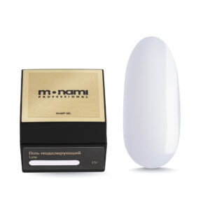 Гель MONAMI Smart Luna, 15 г
