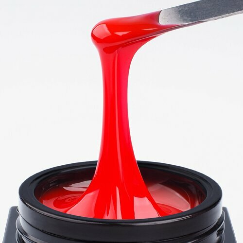 Elite Nails в Гомеле Гель MONAMI Smart Chilli, 15 г 3 Гель MONAMI Smart Chilli, 15 г 3