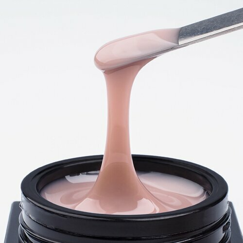 Elite Nails в Гомеле Гель MONAMI Smart Skin, 15 г 3 Гель MONAMI Smart Skin, 15 г 3