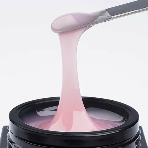 Elite Nails в Гомеле Гель MONAMI Smart Delicate, 15 г 3 Гель MONAMI Smart Delicate, 15 г 3