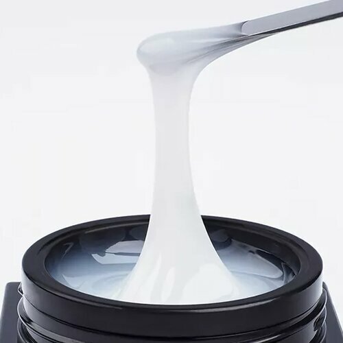 Elite Nails в Гомеле Гель MONAMI Smart Luna, 15 г 3 Гель MONAMI Smart Luna, 15 г 3