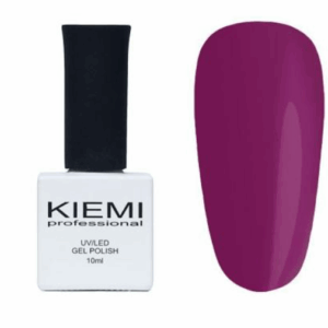 Гель-лаки KIEMI №203, 10 мл