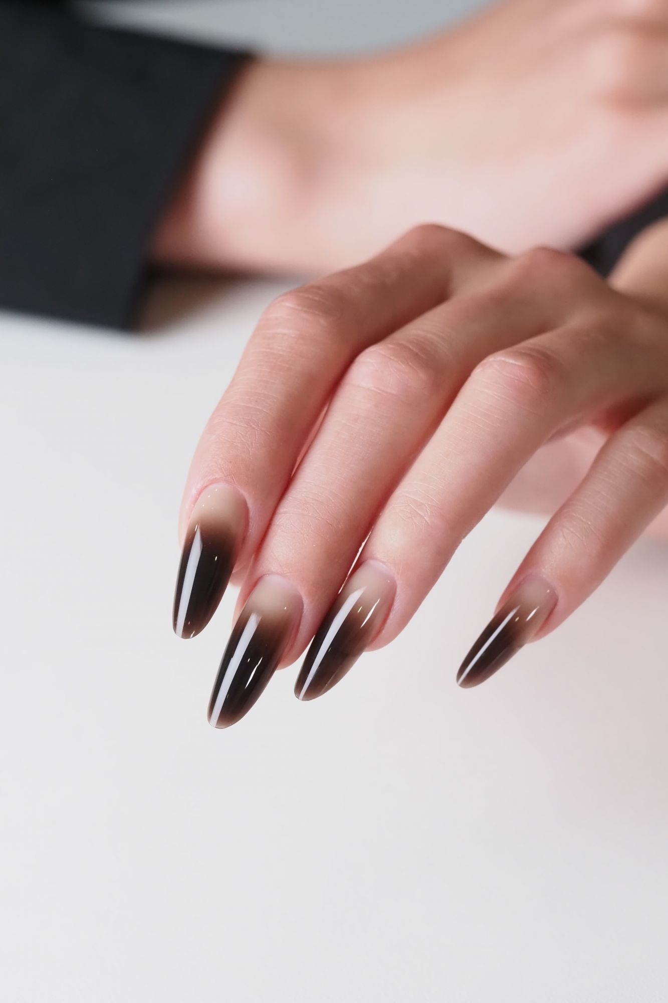 Elite Nails в Гомеле Гель NR Caramel Gel № 43/1 жидкая консистенция (15 мл) 5 Гель NR Caramel Gel № 43/1 жидкая консистенция (15 мл) 5