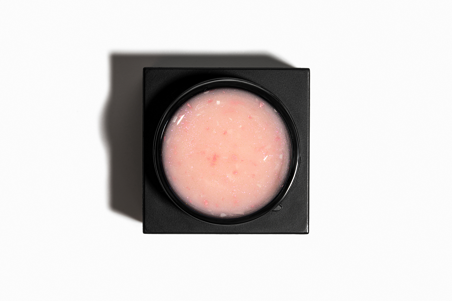 Elite Nails в Гомеле Гель Monami Secret Gel Angel №6, 15г 3 Гель Monami Secret Gel Angel №6, 15г 3