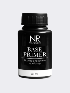 NR BASE PRIMER 30 ml