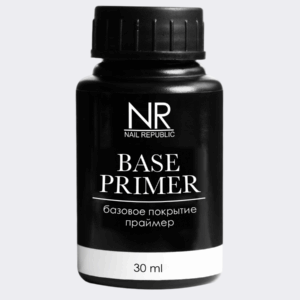 База NR BASE PRIMER 30 ml