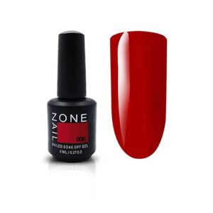 Гель-лак OneNail №006, 8 мл