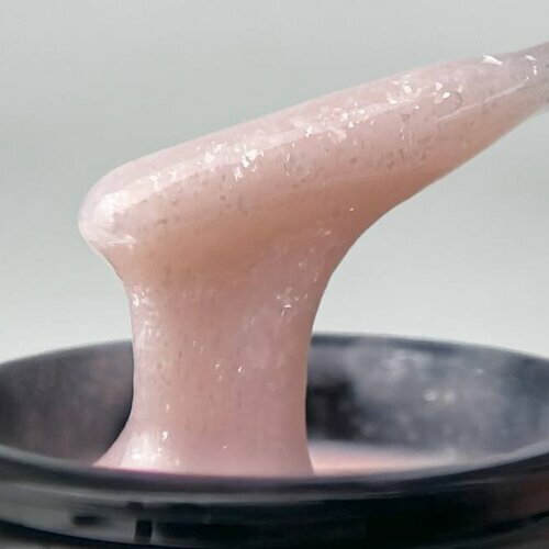 Elite Nails в Гомеле Гель I ENVY YOU Magic Gel №12, 13 г 3 Гель I ENVY YOU Magic Gel №12, 13 г 3