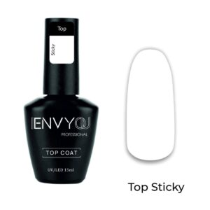 Топ I ENVY YOU Sticky, 15 г 2
