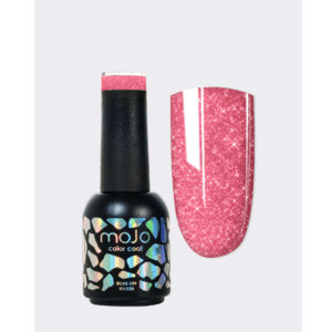 Гель-лак MOJO Flash Wine №405, 8 мл