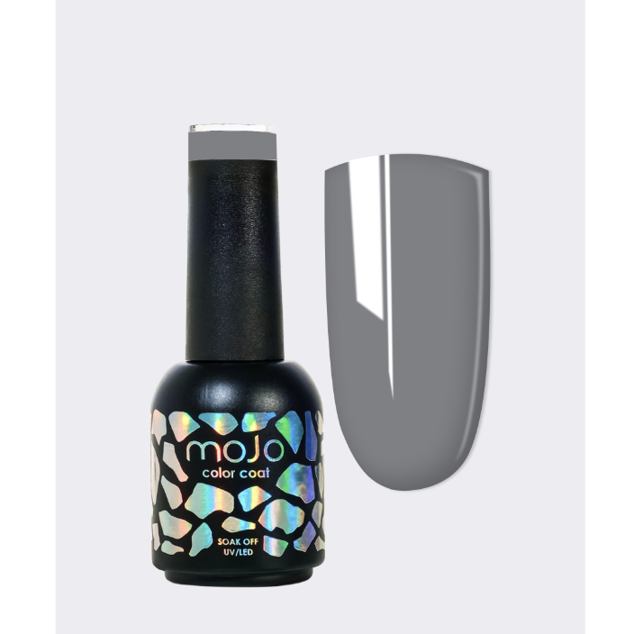 Elite Nails в Гомеле MOJO Гель-лак M008 Vesherinka (8 мл) 2 MOJO Гель-лак M008 Vesherinka (8 мл) 2