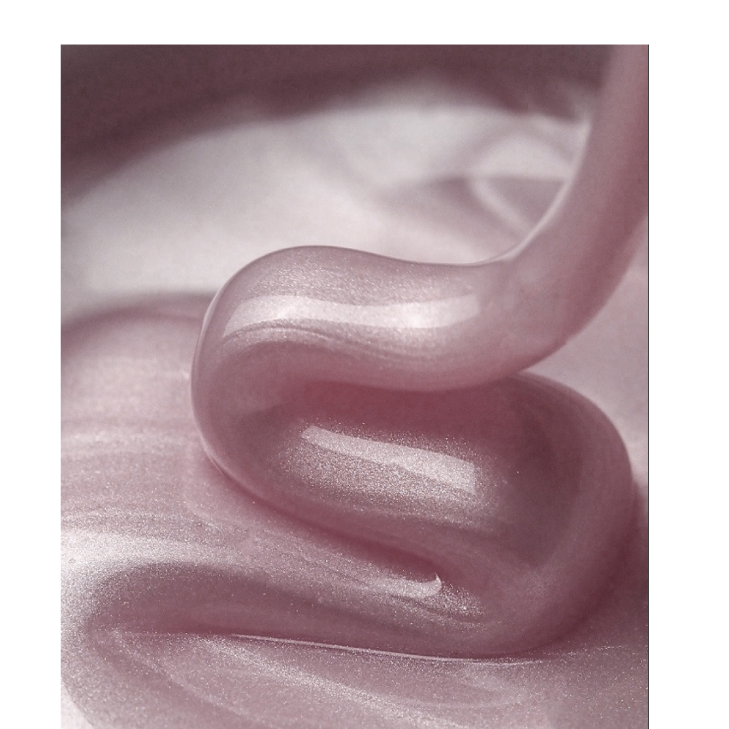 Elite Nails в Гомеле Гель NAIL REPUBLIC для моделирования NR Gel Pearl №240, 15 г 3 Гель NAIL REPUBLIC для моделирования NR Gel Pearl №240, 15 г 3