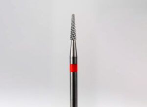 Фреза ТВС 304902 красная, ООО «Фреза» Казань, 1 шт.