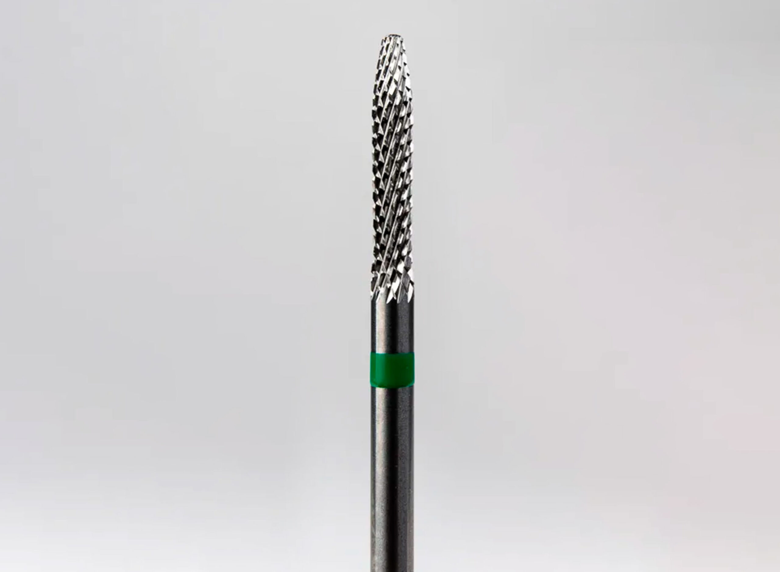 Elite Nails в Гомеле Фреза ТВС 406602 зелёная, ООО «Фреза» Казань, 1 шт 2 Фреза ТВС 406602 зелёная, ООО «Фреза» Казань, 1 шт 2