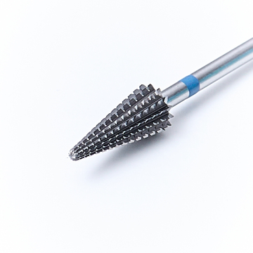 Elite Nails в Гомеле Фреза ТВС, 847102 «Пиранья», ООО «Фреза» Казань, 1 шт 3 Фреза ТВС, 847102 «Пиранья», ООО «Фреза» Казань, 1 шт 3