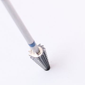 Elite Nails в Гомеле Фреза ТВС, 847102 «Пиранья», ООО «Фреза» Казань, 1 шт 4 Фреза ТВС, 847102 «Пиранья», ООО «Фреза» Казань, 1 шт 4