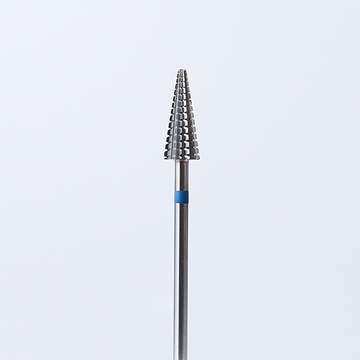 Elite Nails в Гомеле Фреза ТВС, 847102 «Пиранья», ООО «Фреза» Казань, 1 шт 2 Фреза ТВС, 847102 «Пиранья», ООО «Фреза» Казань, 1 шт 2