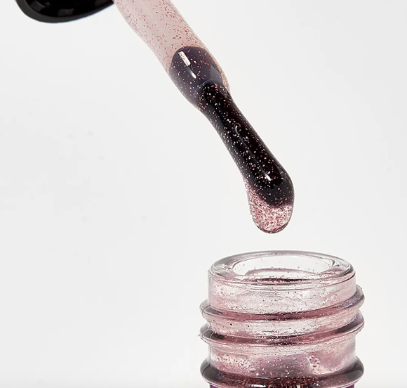 Elite Nails в Гомеле Топ GRAPE STAR, 15 мл 3 Топ GRAPE STAR, 15 мл 3