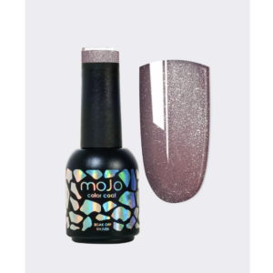 Гель-лак MOJO ARCTIC CATS 314, 8 мл