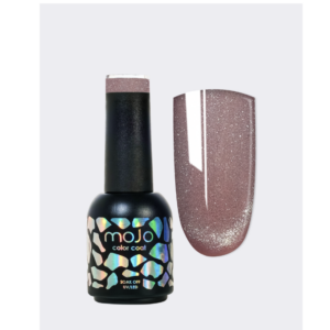 Гель-лак MOJO ARCTIC CATS 315, 8 мл