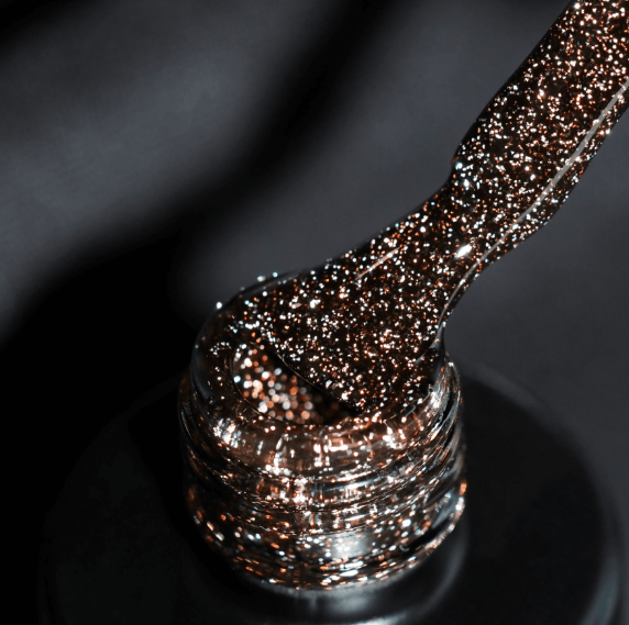 Elite Nails в Гомеле Гель-лак NAIL REPUBLIC светоотражающий NR DEEP Flash 1099, 10 мл 3 Гель-лак NAIL REPUBLIC светоотражающий NR DEEP Flash 1099, 10 мл 3