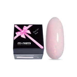 Гель MONAMI Potal Gel Pink, 15 г