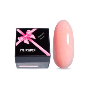 Гель MONAMI Potal Gel Peach, 15 г
