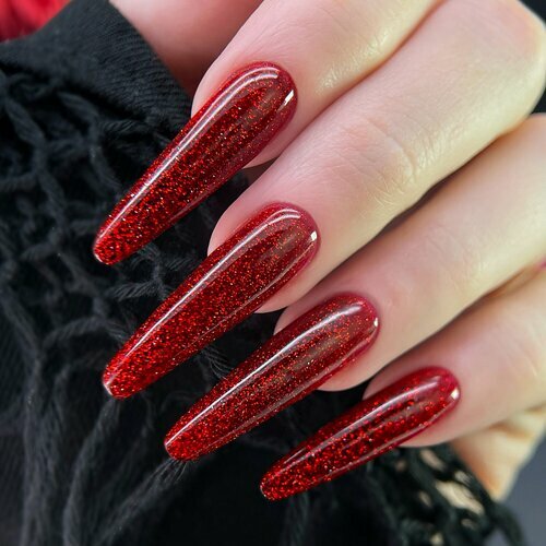 Elite Nails в Гомеле Гель MONAMI Russian Gel Коза-дереза, 15 г 4 Гель MONAMI Russian Gel Коза-дереза, 15 г 4