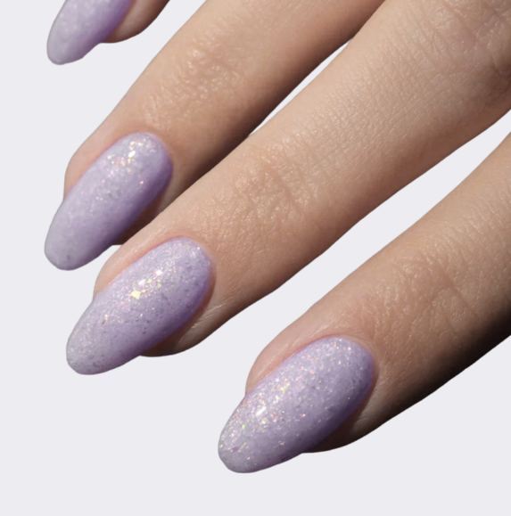 Elite Nails в Гомеле Гель-лак NAIL REPUBLIC NR-1072 OPAL OCEAN, 10 мл 3 Гель-лак NAIL REPUBLIC NR-1072 OPAL OCEAN, 10 мл 3