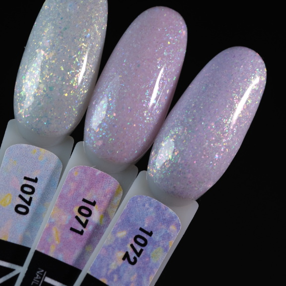 Elite Nails в Гомеле Гель-лак NAIL REPUBLIC NR-1072 OPAL OCEAN, 10 мл 5 Гель-лак NAIL REPUBLIC NR-1072 OPAL OCEAN, 10 мл 5