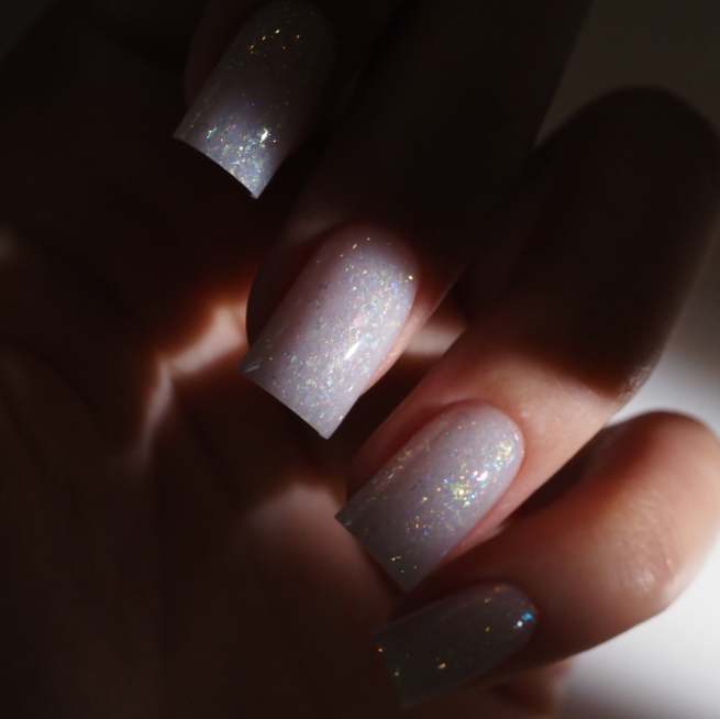 Elite Nails в Гомеле Гель-лак NAIL REPUBLIC NR-1072 OPAL OCEAN, 10 мл 4 Гель-лак NAIL REPUBLIC NR-1072 OPAL OCEAN, 10 мл 4