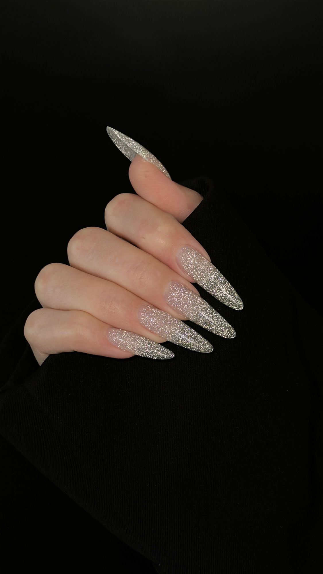 Elite Nails в Гомеле Гель для моделирования NR Ultra Flash Gel №277 (15 мл) 4 Гель для моделирования NR Ultra Flash Gel №277 (15 мл) 4