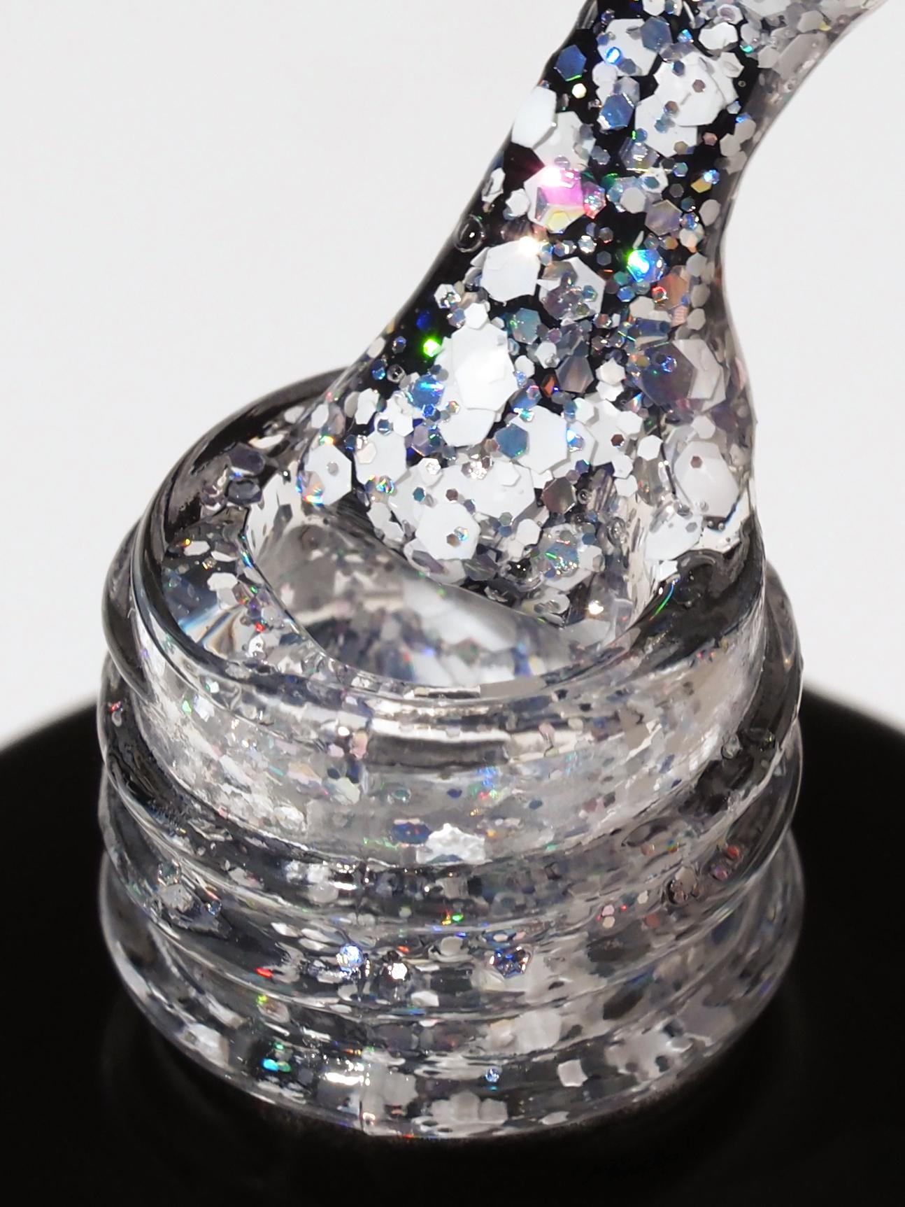 Elite Nails в Гомеле NR-726 Гель-лак, EUPHORIA (10 мл) 3 NR-726 Гель-лак, EUPHORIA (10 мл) 3