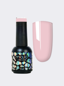 MOJO Гель-лак M044 Maybe see you (8 мл)