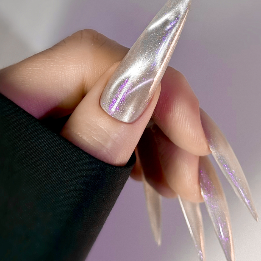 Elite Nails в Гомеле Гель-лак MONAMI Moon Cat №3, 8 г 4 Гель-лак MONAMI Moon Cat №3, 8 г 4