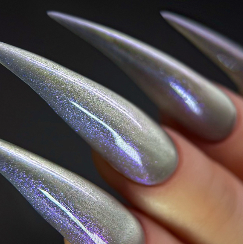 Elite Nails в Гомеле Гель-лак MONAMI Moon Cat №2, 8 г 4 Гель-лак MONAMI Moon Cat №2, 8 г 4