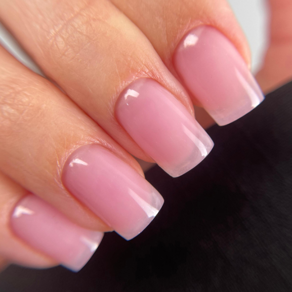 Elite Nails в Гомеле Гель NAIL REPUBLIC NR BB-gel classic №201, 30 г 3 Гель NAIL REPUBLIC NR BB-gel classic №201, 30 г 3