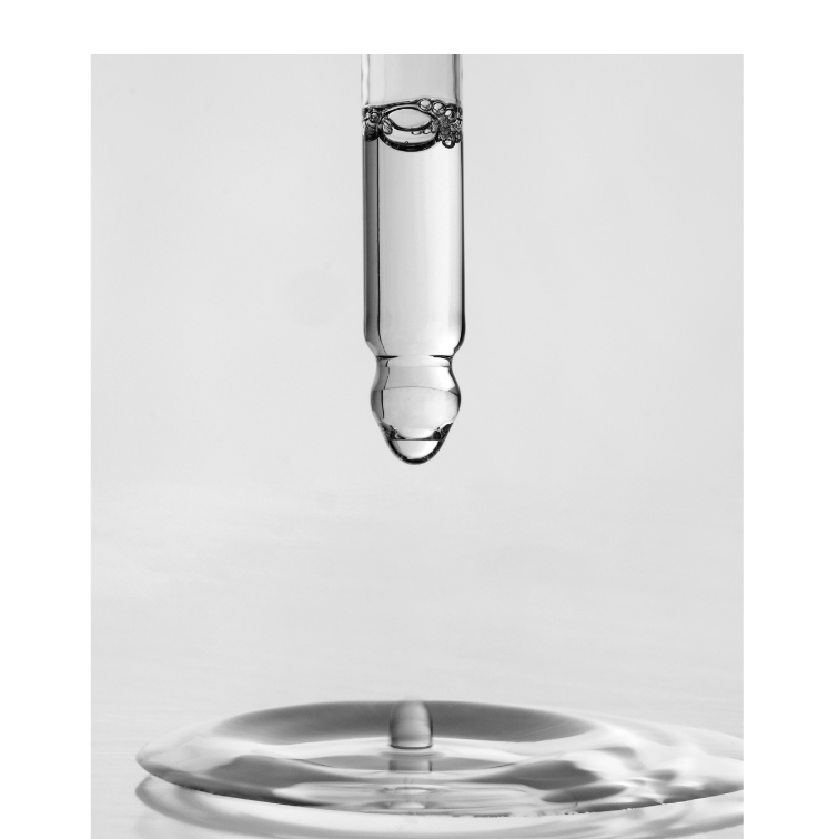 Elite Nails в Гомеле Жидкость для работы с полигелем NR POLYGEL FLUID, 50 мл (без коробки) 3 Жидкость для работы с полигелем NR POLYGEL FLUID, 50 мл (без коробки) 3