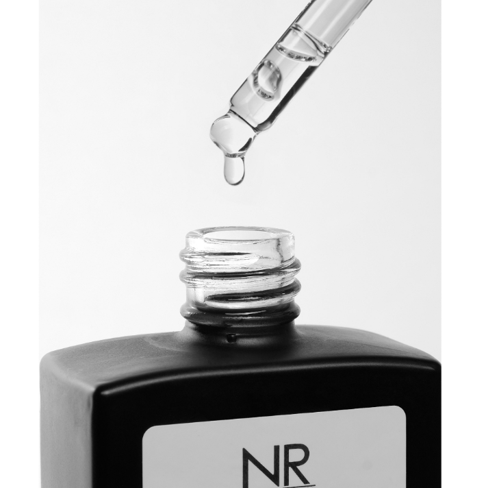 Elite Nails в Гомеле Жидкость для работы с полигелем NR POLYGEL FLUID, 50 мл (без коробки) 4 Жидкость для работы с полигелем NR POLYGEL FLUID, 50 мл (без коробки) 4