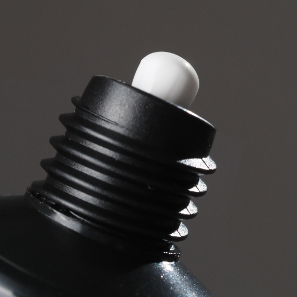 Elite Nails в Гомеле Полигель NAIL REPUBLIC NR PolyGel 002 Premium line, 30 г 3 Полигель NAIL REPUBLIC NR PolyGel 002 Premium line, 30 г 3