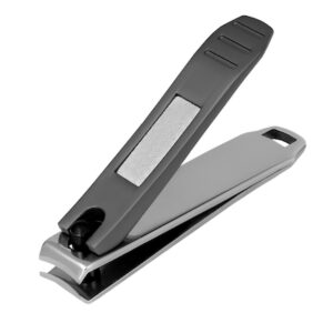 Книпсер STALEKS PRO для ногтей BEAUTY & CARE 51, 1 шт