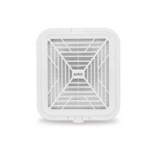 Пылесос AirX Turbo New