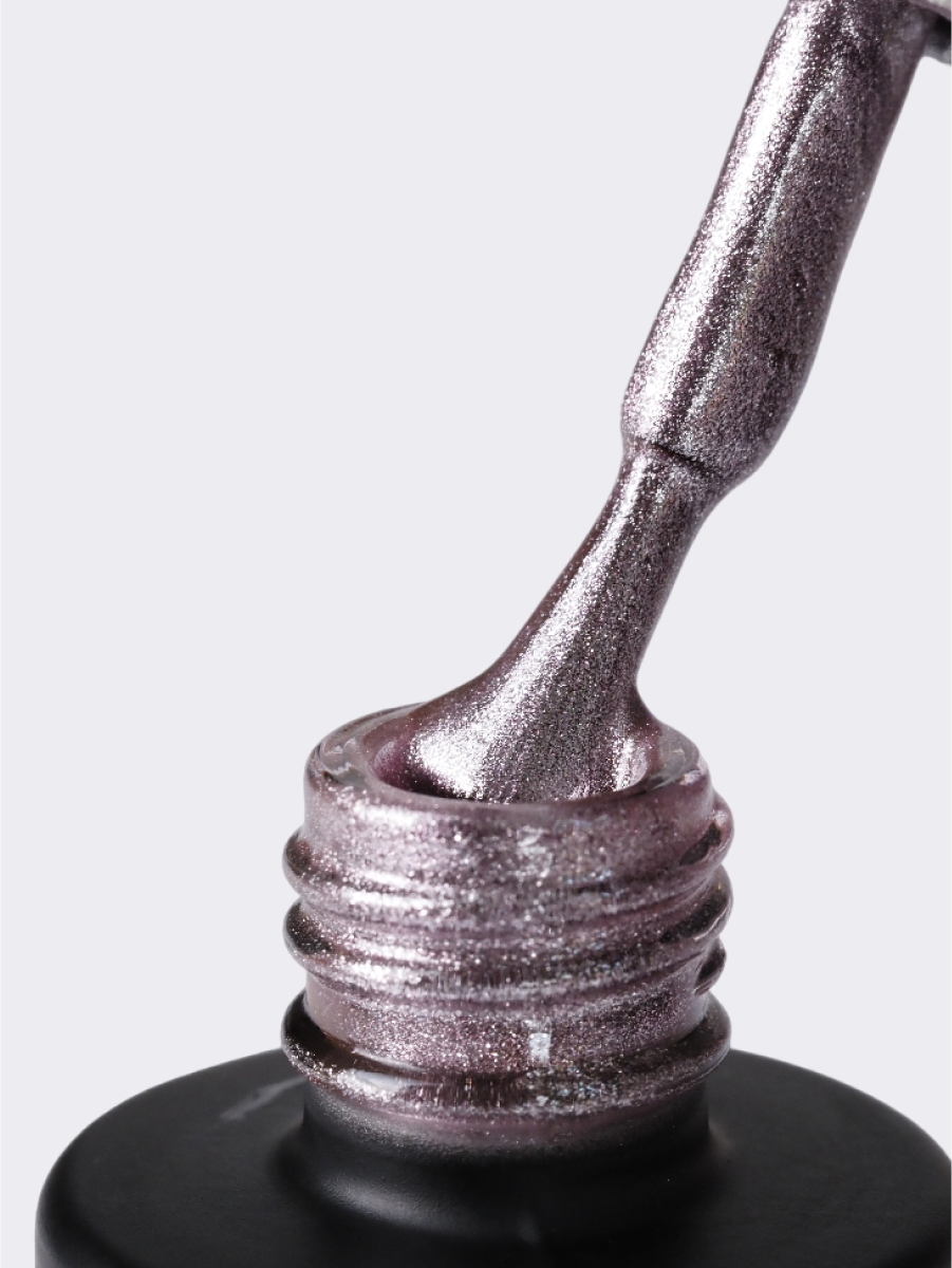 Elite Nails в Гомеле NR Гель-лак CAT-66 5D, Розовый (10 мл) 4 NR Гель-лак CAT-66 5D, Розовый (10 мл) 4