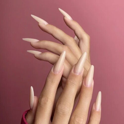 Elite Nails в Гомеле Полигель MOJO POLYGEL №005, 30 г 3 Полигель MOJO POLYGEL №005, 30 г 3