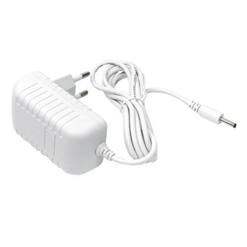 Elite Nails в Гомеле Лампа RAY для сушки ногтей S50, 1 шт 5 Лампа RAY для сушки ногтей S50, 1 шт 5