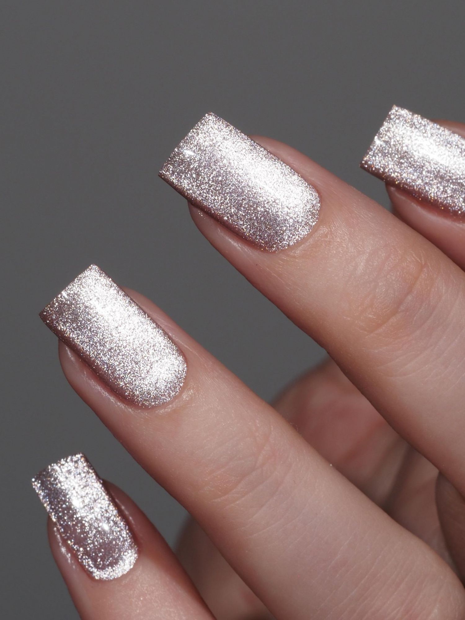 Elite Nails в Гомеле NR Гель-лак CAT-66 5D, Розовый (10 мл) 5 NR Гель-лак CAT-66 5D, Розовый (10 мл) 5