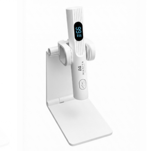 Фонарик MANITA LED/UV 5W Белый, 1 шт