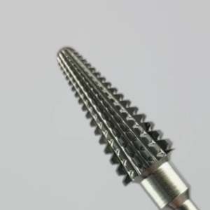 Фреза ТВС КМИЗ ФКДдел 060-С L14